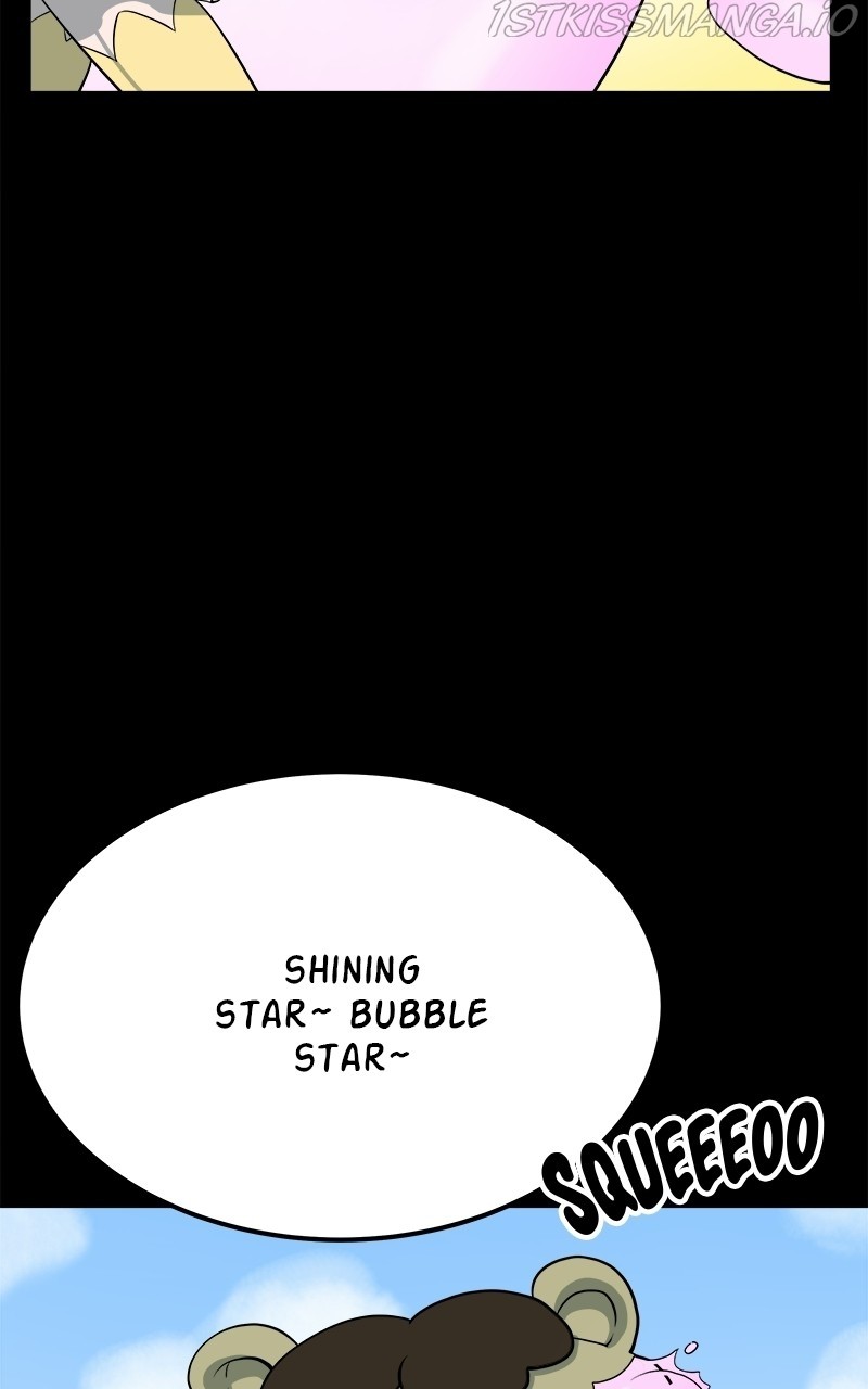 My Dud to Stud Boyfriend chapter 19 - page 62