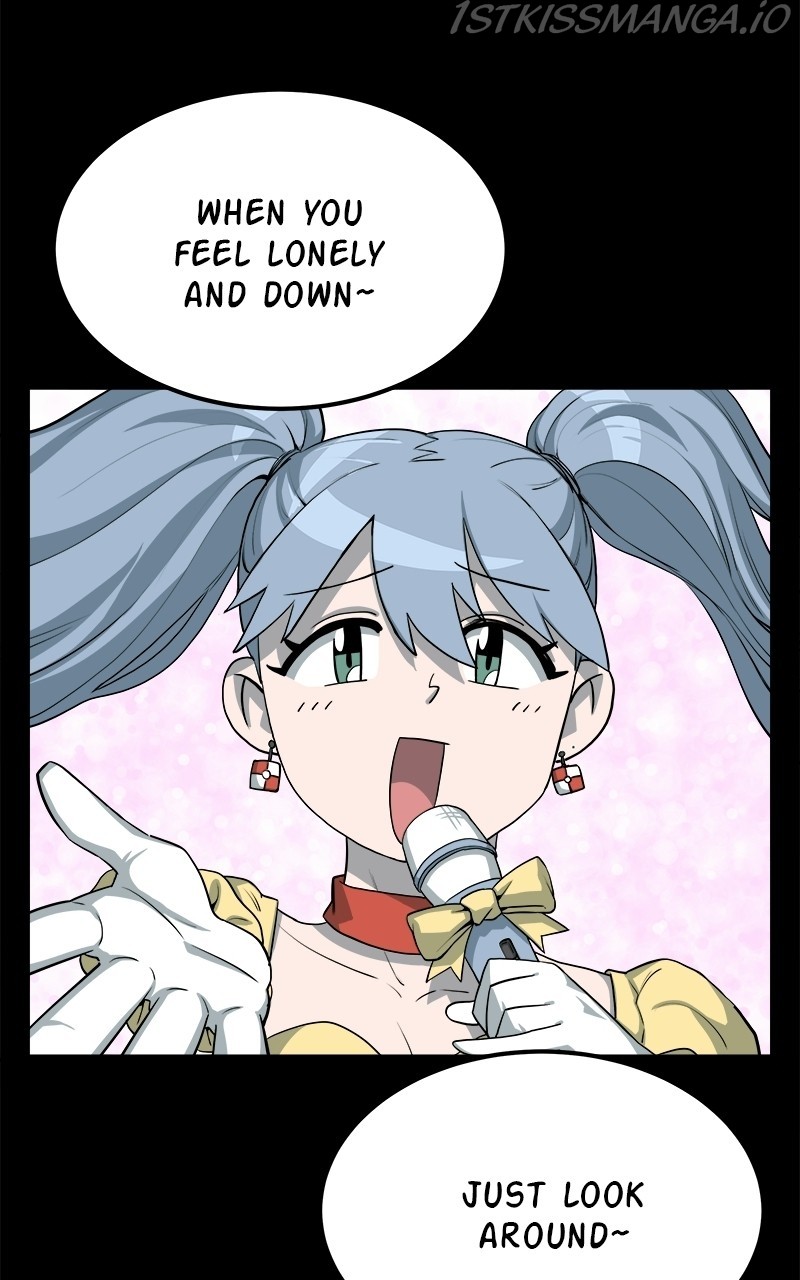 My Dud to Stud Boyfriend chapter 19 - page 64
