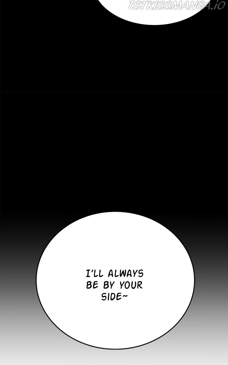 My Dud to Stud Boyfriend chapter 19 - page 65
