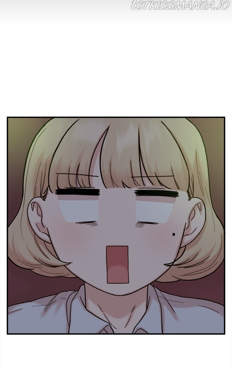 My Dud to Stud Boyfriend chapter 19 - page 66