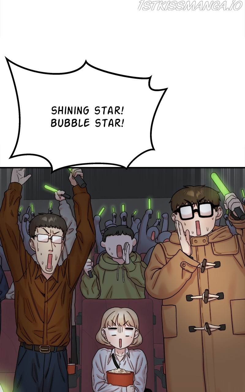 My Dud to Stud Boyfriend chapter 19 - page 67