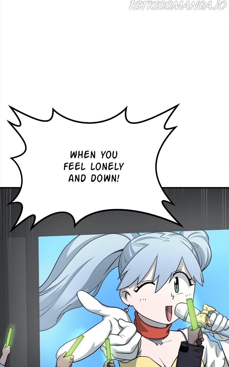 My Dud to Stud Boyfriend chapter 19 - page 69