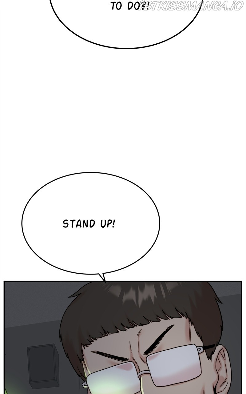 My Dud to Stud Boyfriend chapter 19 - page 74