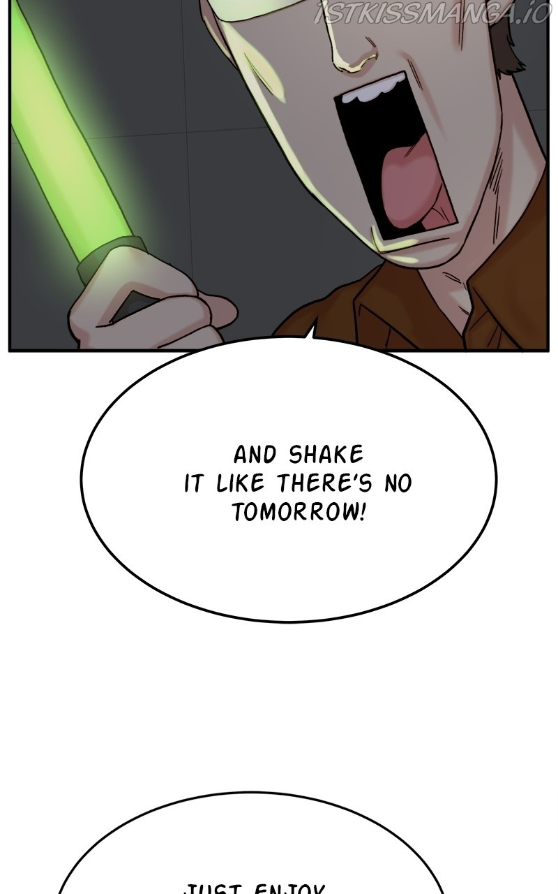 My Dud to Stud Boyfriend chapter 19 - page 75