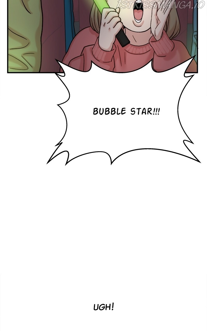 My Dud to Stud Boyfriend chapter 19 - page 78