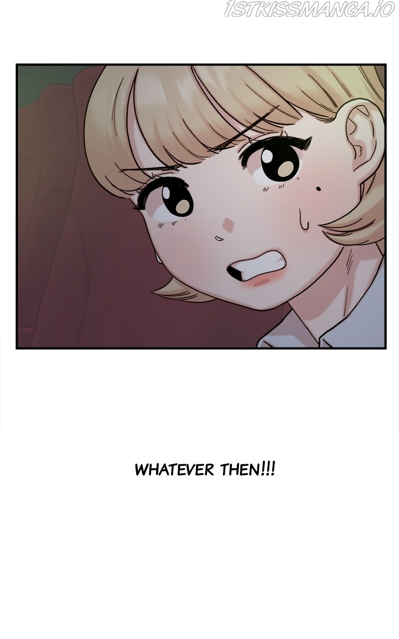 My Dud to Stud Boyfriend chapter 19 - page 79