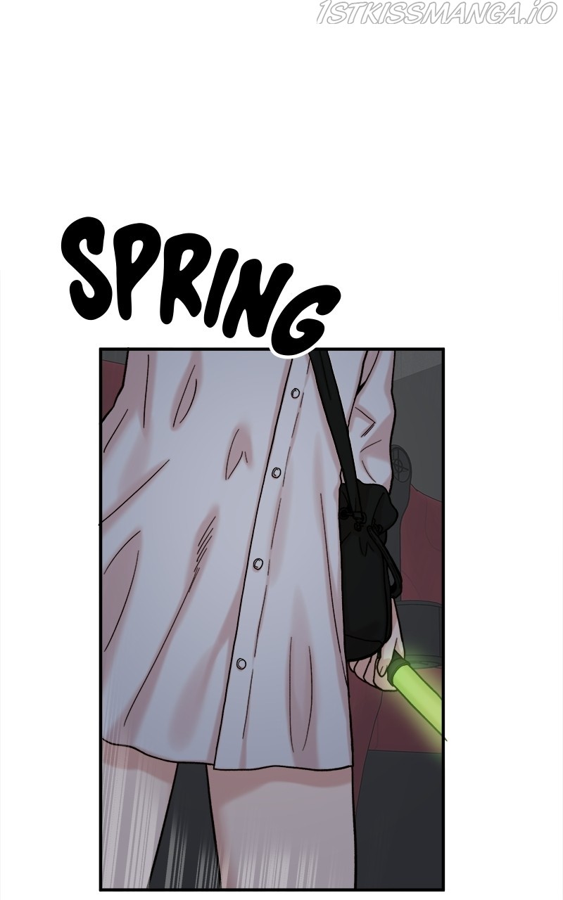My Dud to Stud Boyfriend chapter 19 - page 80