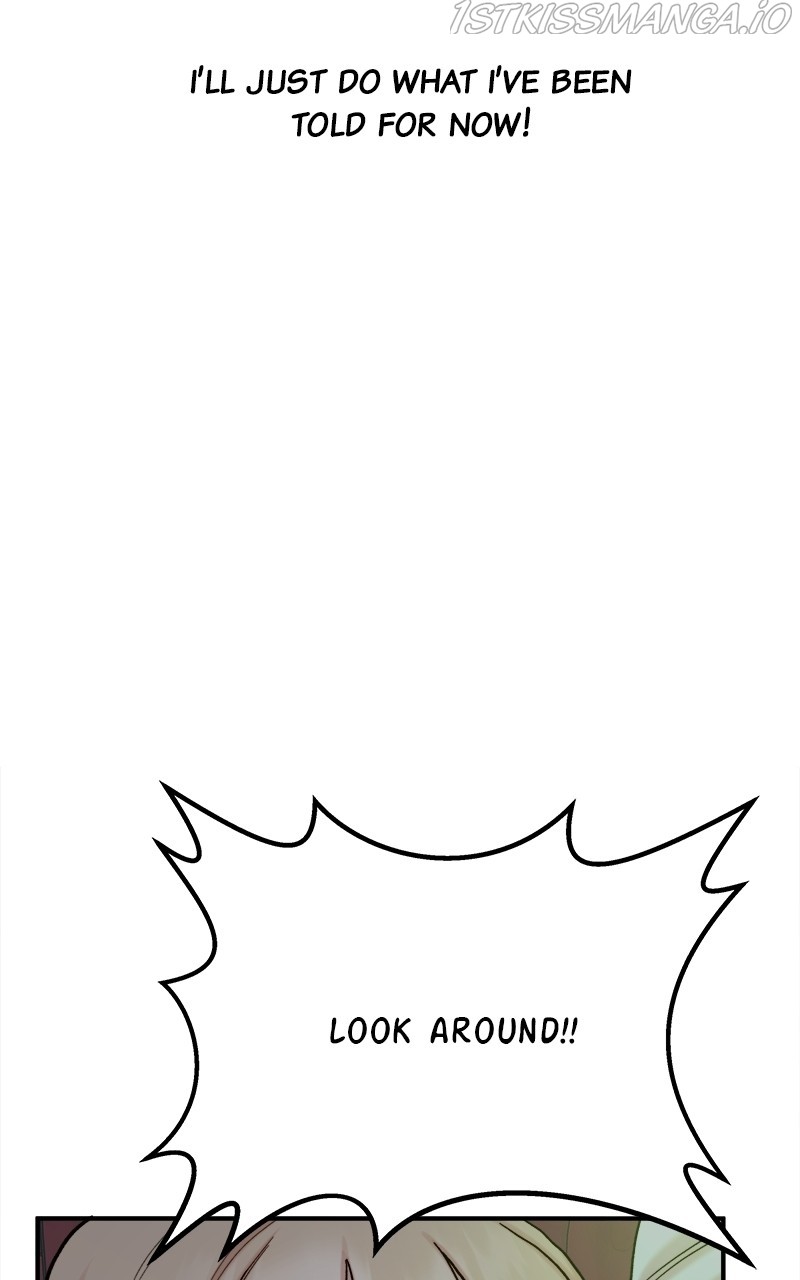 My Dud to Stud Boyfriend chapter 19 - page 83