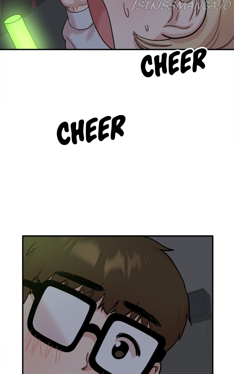 My Dud to Stud Boyfriend chapter 19 - page 89