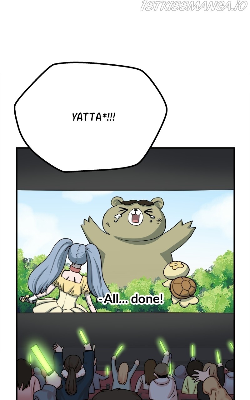 My Dud to Stud Boyfriend chapter 19 - page 93