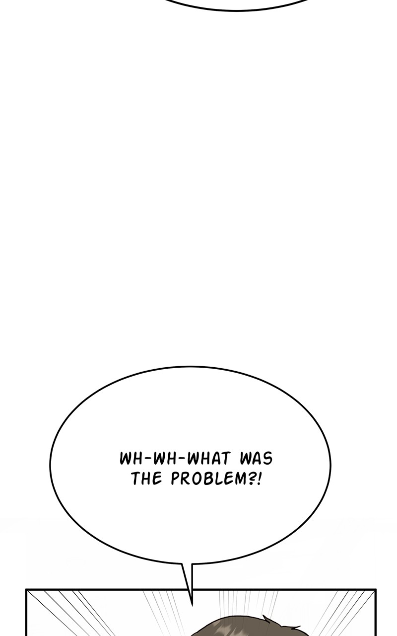 My Dud to Stud Boyfriend chapter 4 - page 100