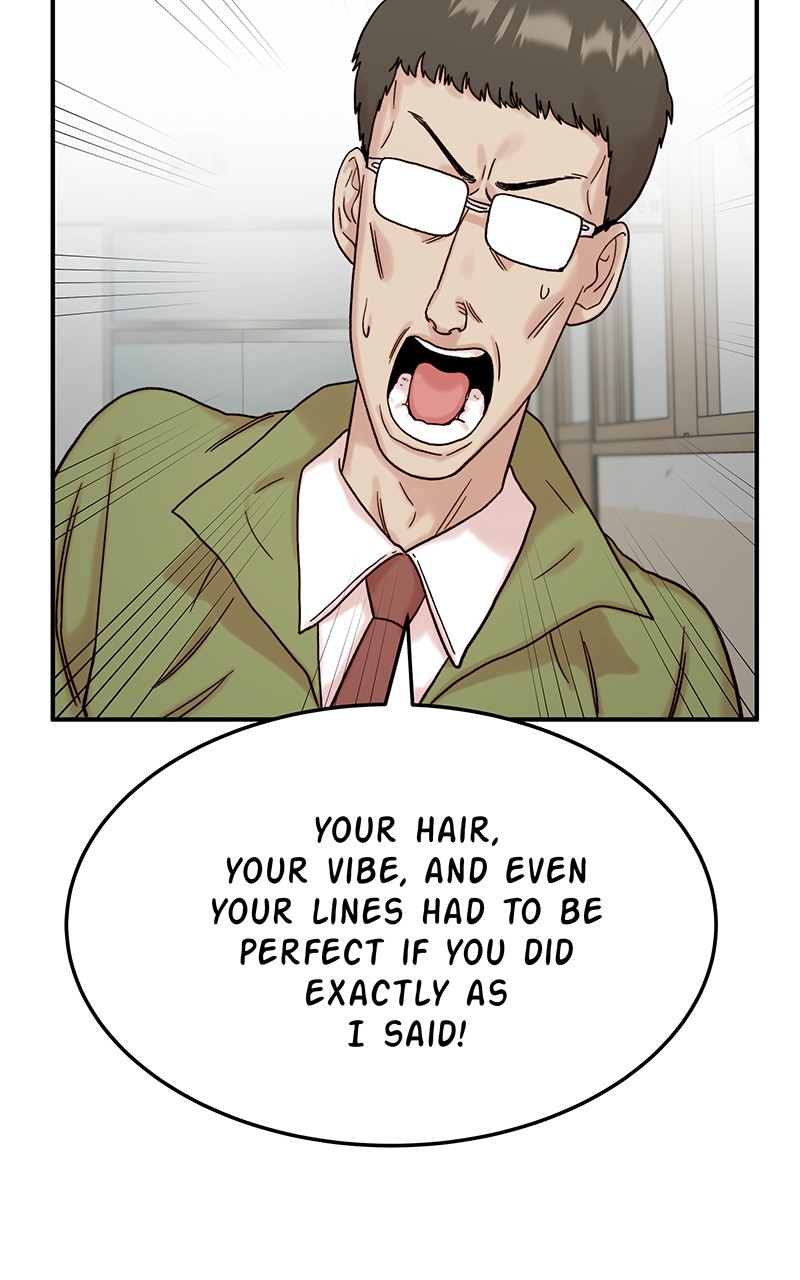 My Dud to Stud Boyfriend chapter 4 - page 101