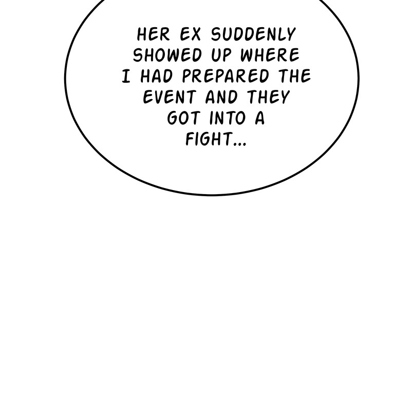 My Dud to Stud Boyfriend chapter 4 - page 105