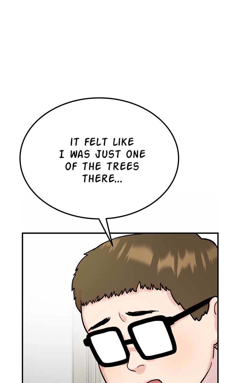 My Dud to Stud Boyfriend chapter 4 - page 108