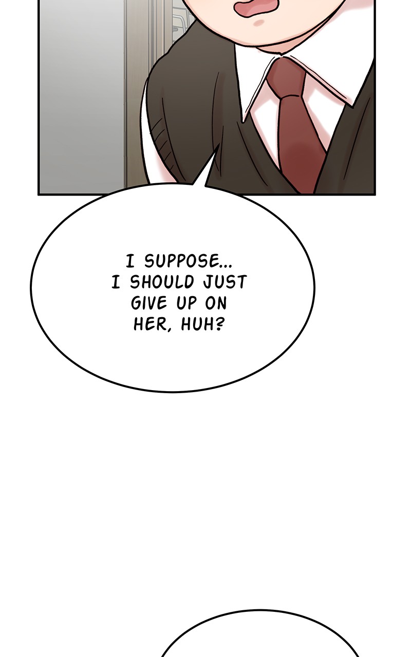 My Dud to Stud Boyfriend chapter 4 - page 109