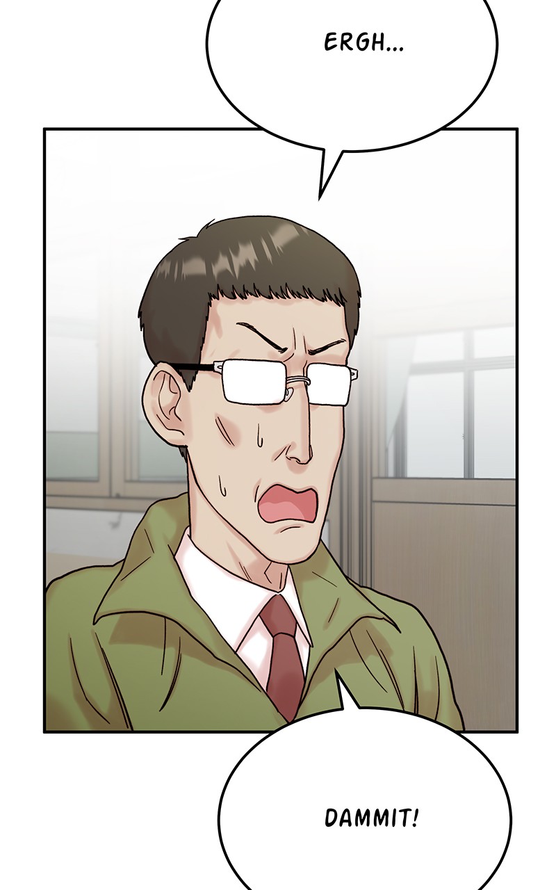 My Dud to Stud Boyfriend chapter 4 - page 110