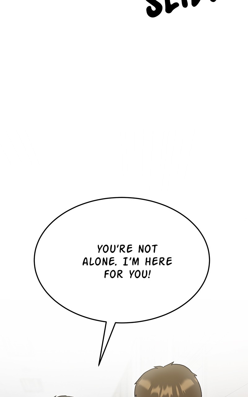 My Dud to Stud Boyfriend chapter 4 - page 112