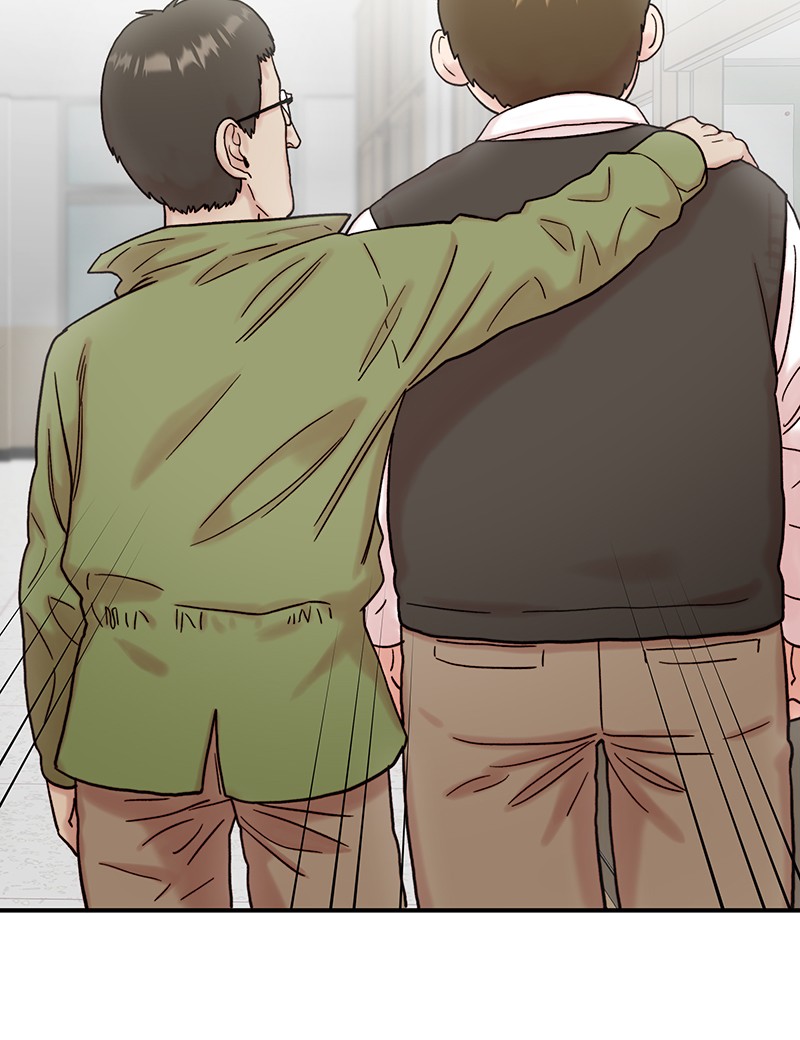 My Dud to Stud Boyfriend chapter 4 - page 113