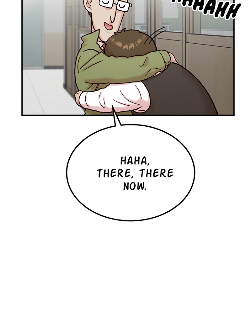 My Dud to Stud Boyfriend chapter 4 - page 117