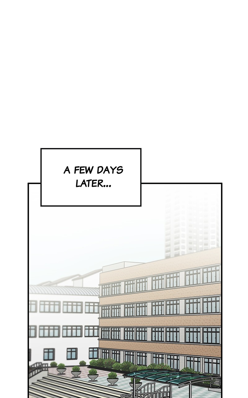My Dud to Stud Boyfriend chapter 4 - page 119
