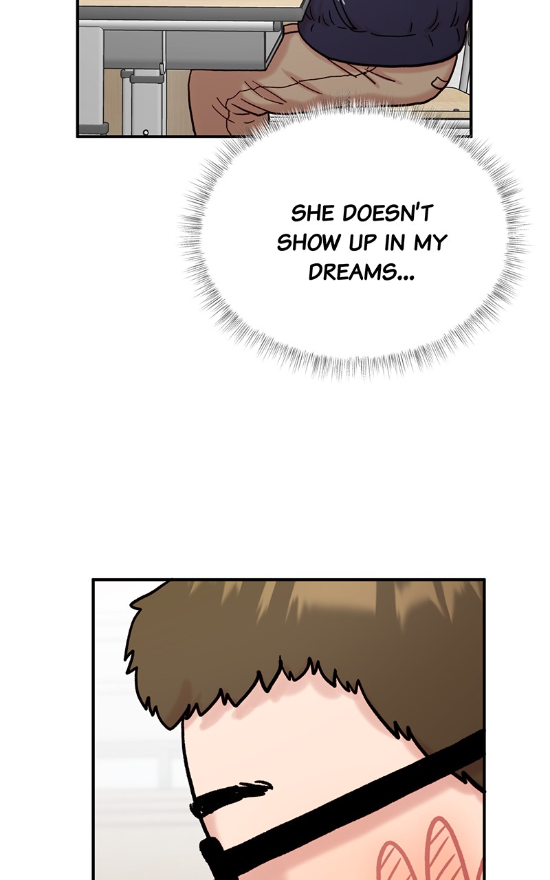 My Dud to Stud Boyfriend chapter 4 - page 126