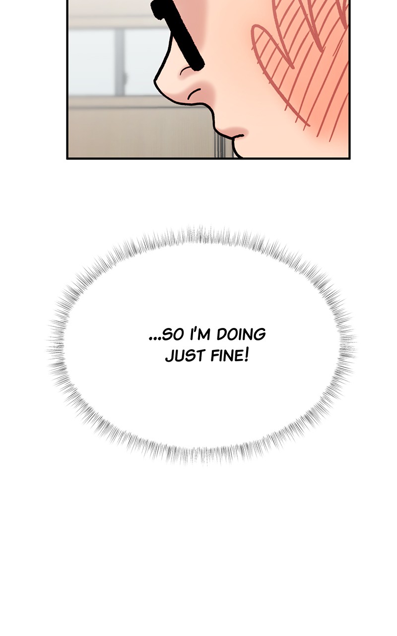 My Dud to Stud Boyfriend chapter 4 - page 127