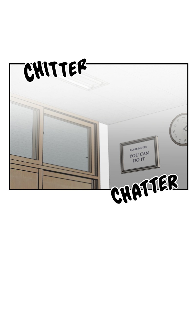 My Dud to Stud Boyfriend chapter 4 - page 128