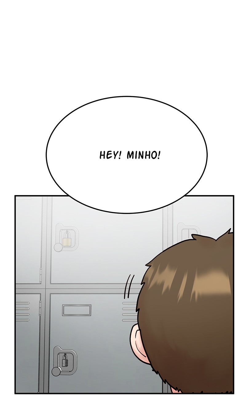 My Dud to Stud Boyfriend chapter 4 - page 129