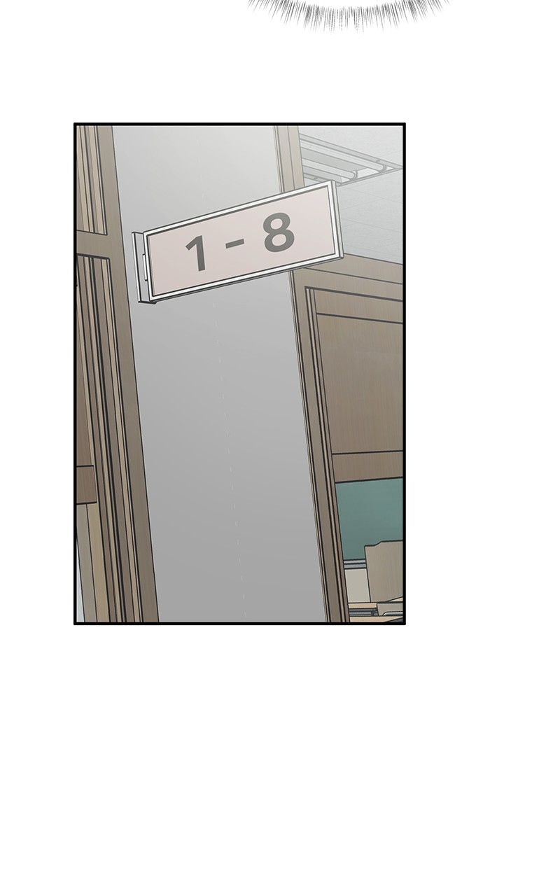 My Dud to Stud Boyfriend chapter 4 - page 137