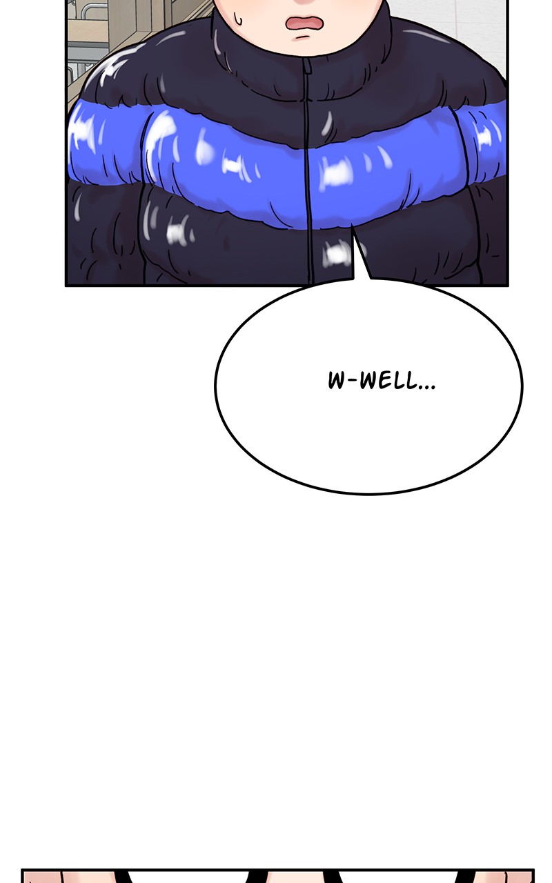 My Dud to Stud Boyfriend chapter 4 - page 143