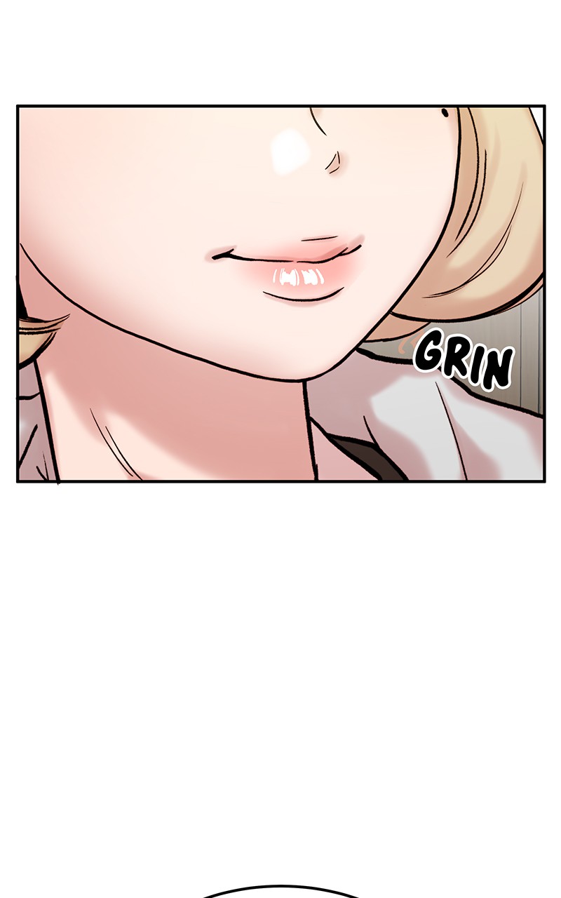 My Dud to Stud Boyfriend chapter 4 - page 146