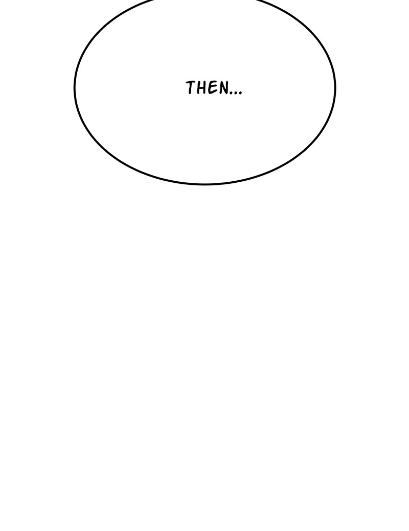 My Dud to Stud Boyfriend chapter 4 - page 147