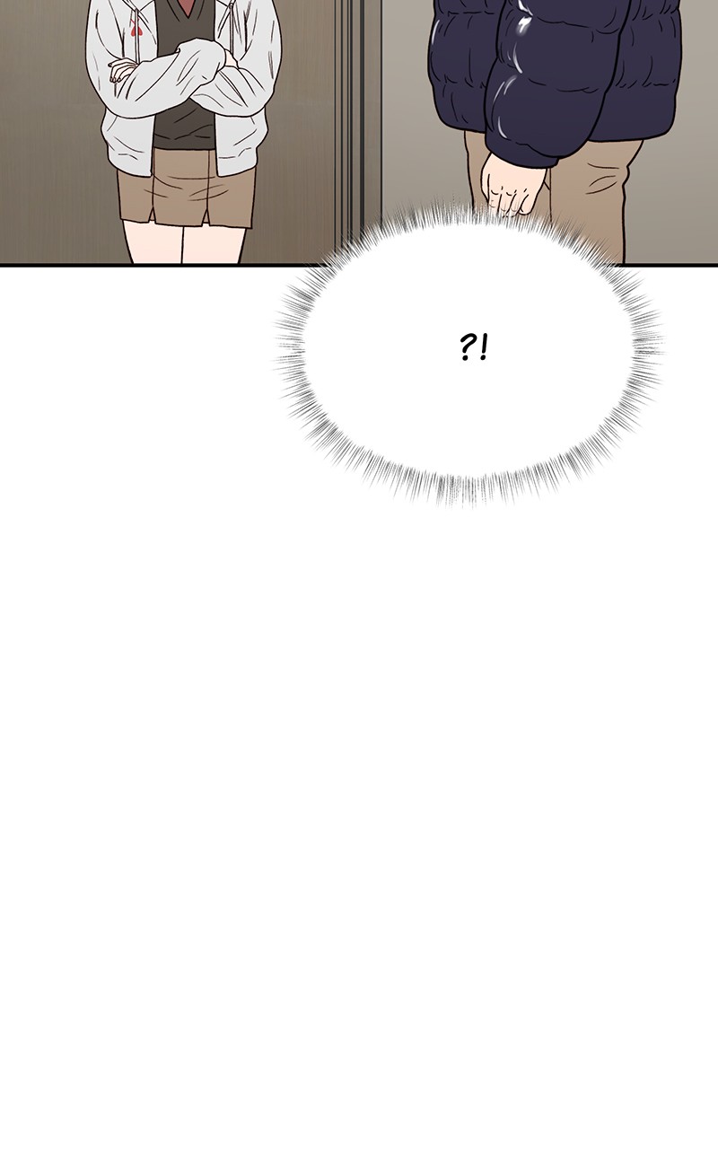 My Dud to Stud Boyfriend chapter 4 - page 149