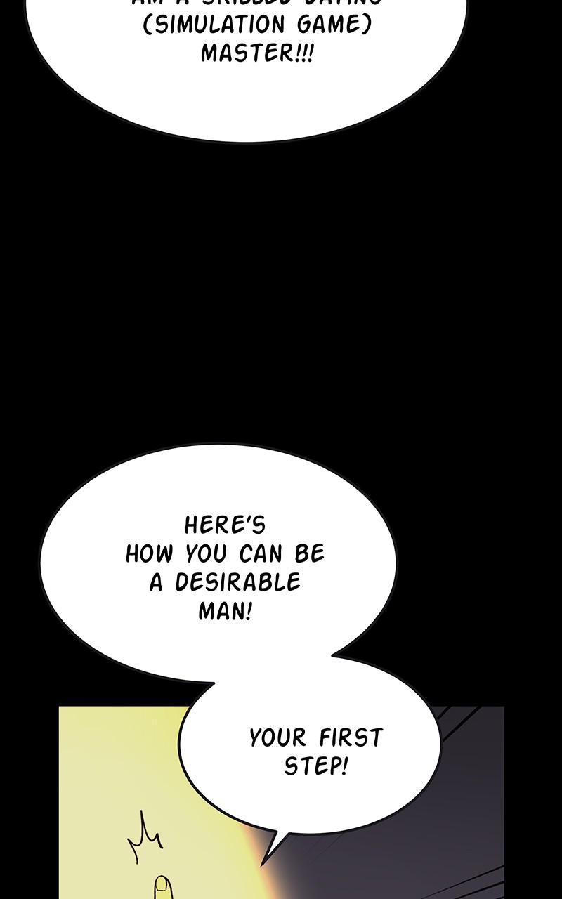 My Dud to Stud Boyfriend chapter 4 - page 15
