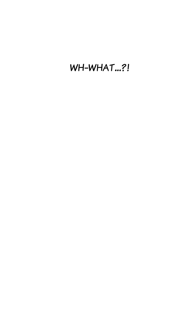 My Dud to Stud Boyfriend chapter 4 - page 150