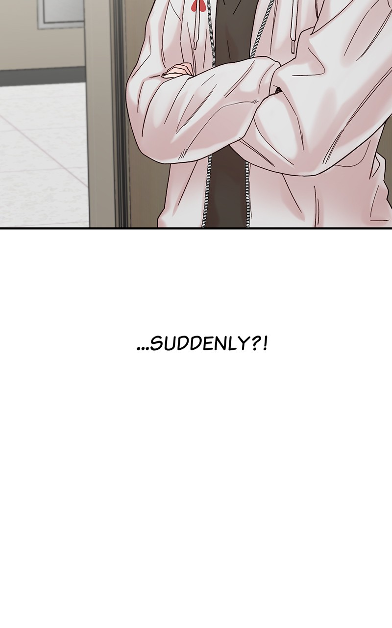 My Dud to Stud Boyfriend chapter 4 - page 152