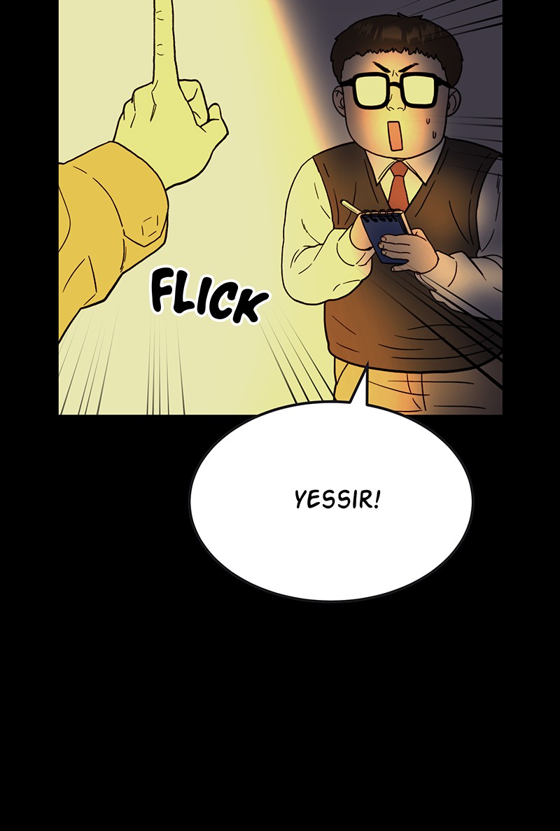 My Dud to Stud Boyfriend chapter 4 - page 16