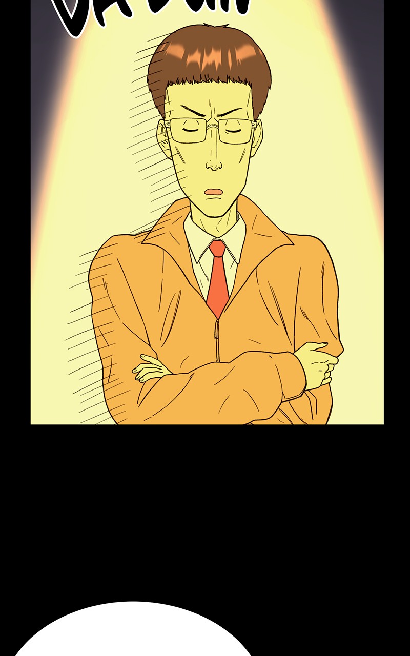 My Dud to Stud Boyfriend chapter 4 - page 21