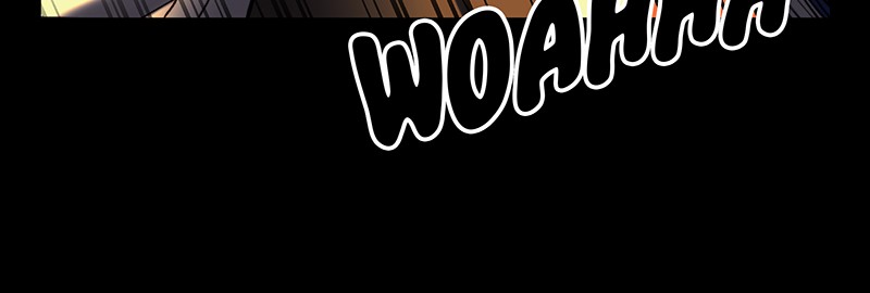 My Dud to Stud Boyfriend chapter 4 - page 23