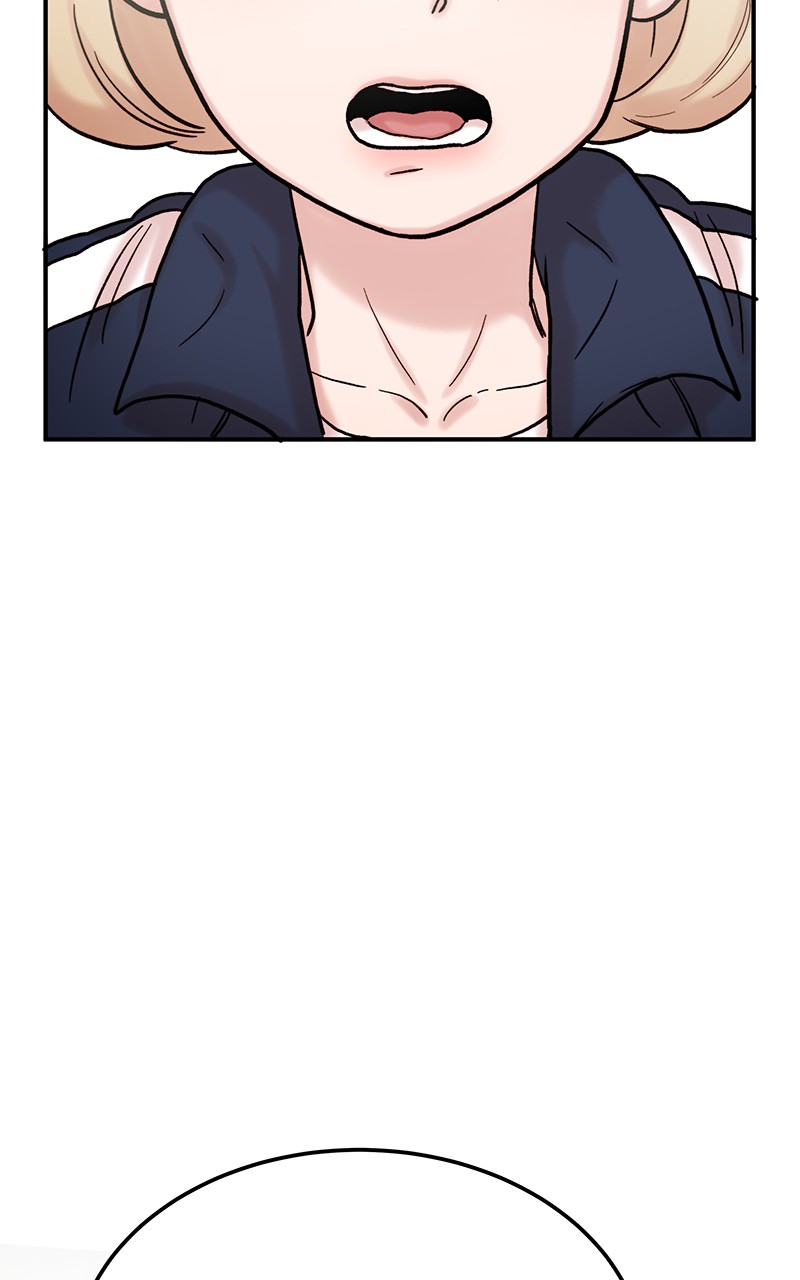 My Dud to Stud Boyfriend chapter 4 - page 28