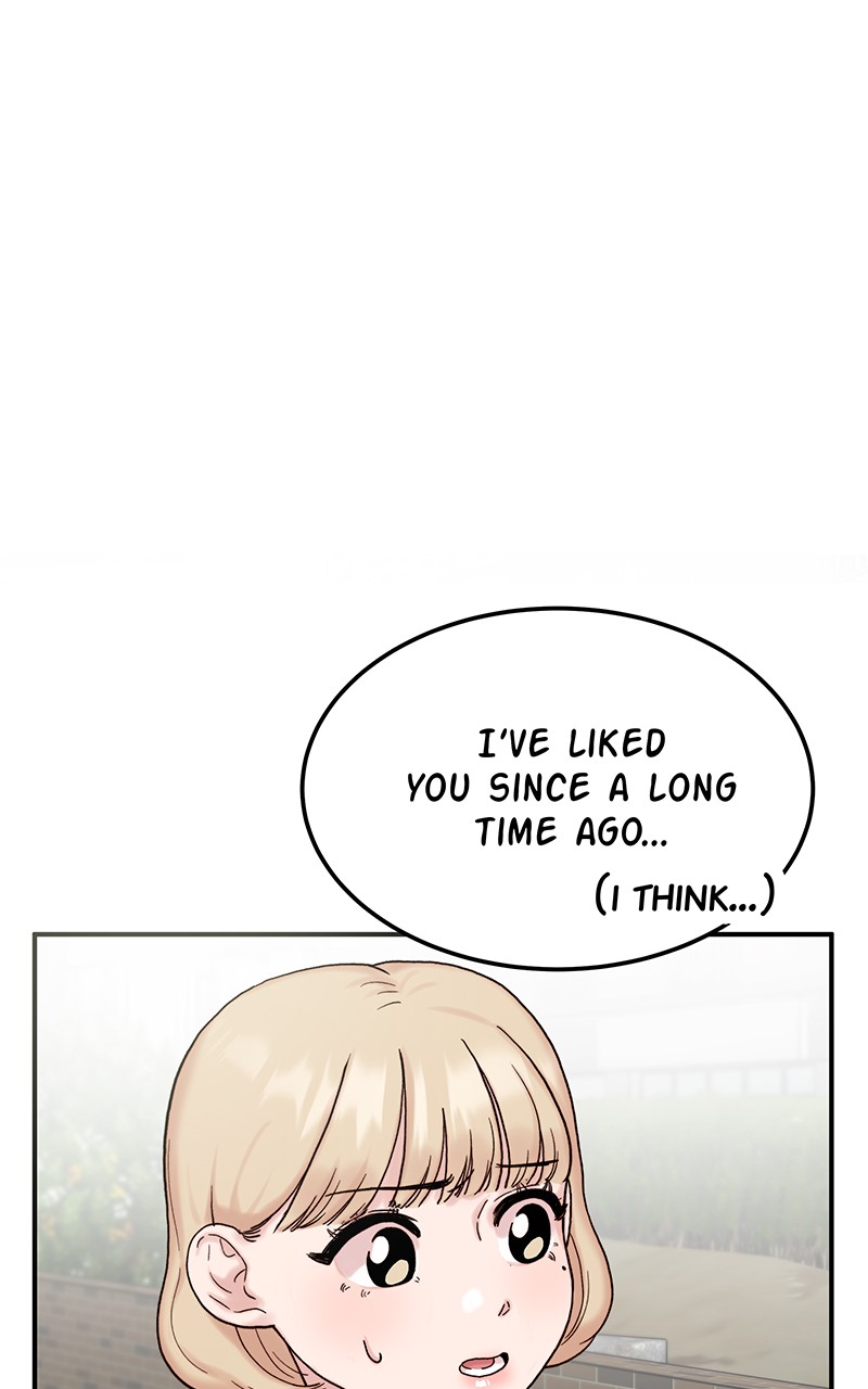 My Dud to Stud Boyfriend chapter 4 - page 36