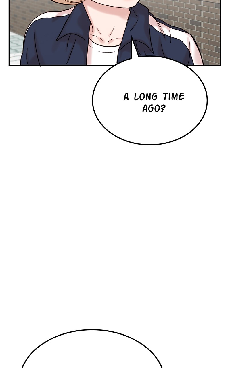 My Dud to Stud Boyfriend chapter 4 - page 37