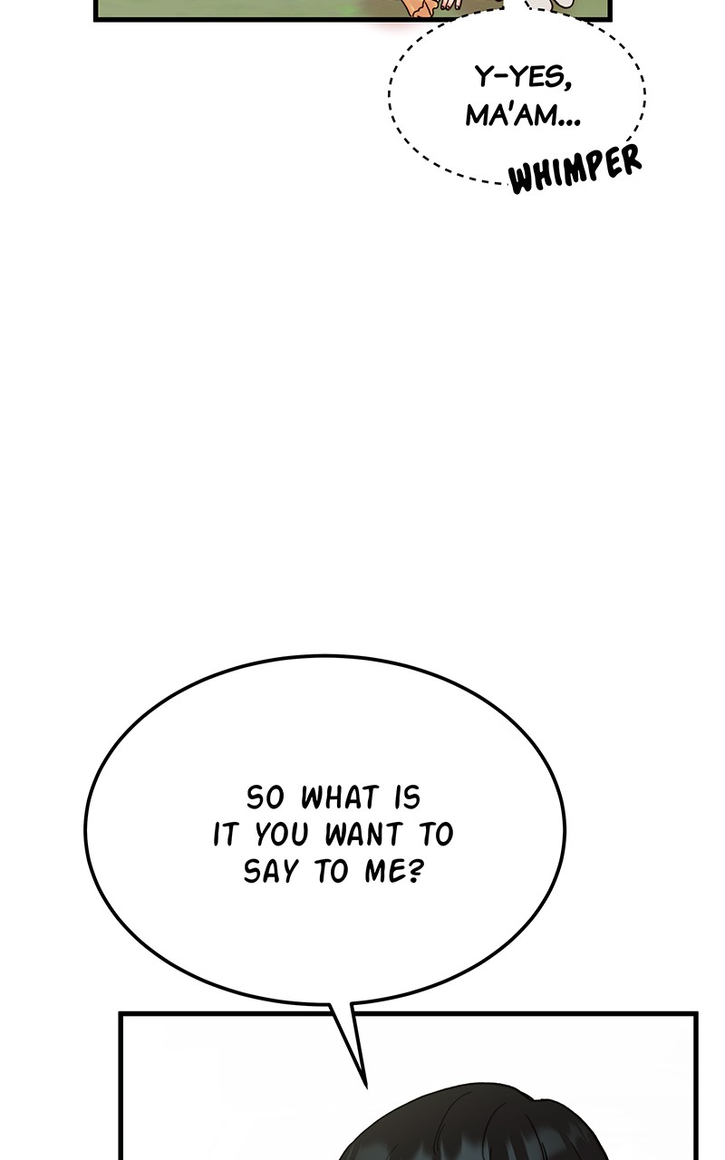 My Dud to Stud Boyfriend chapter 4 - page 44