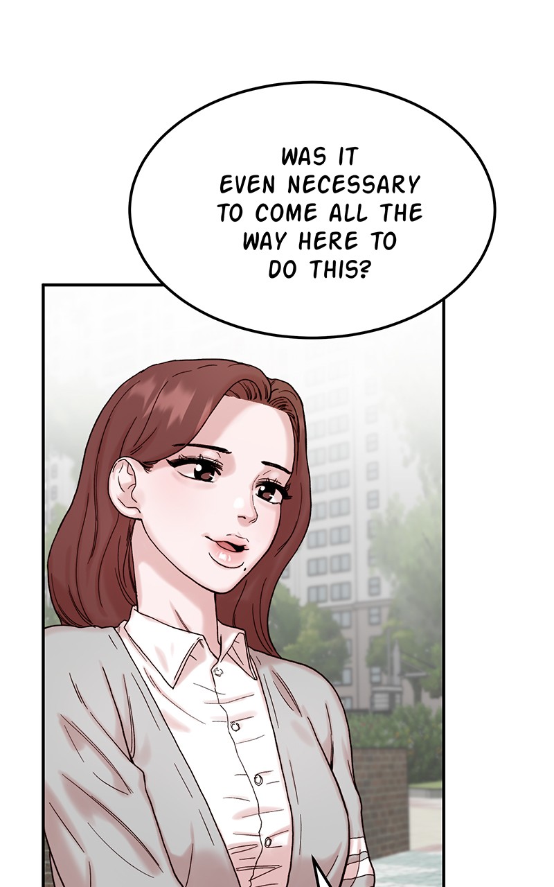 My Dud to Stud Boyfriend chapter 4 - page 46