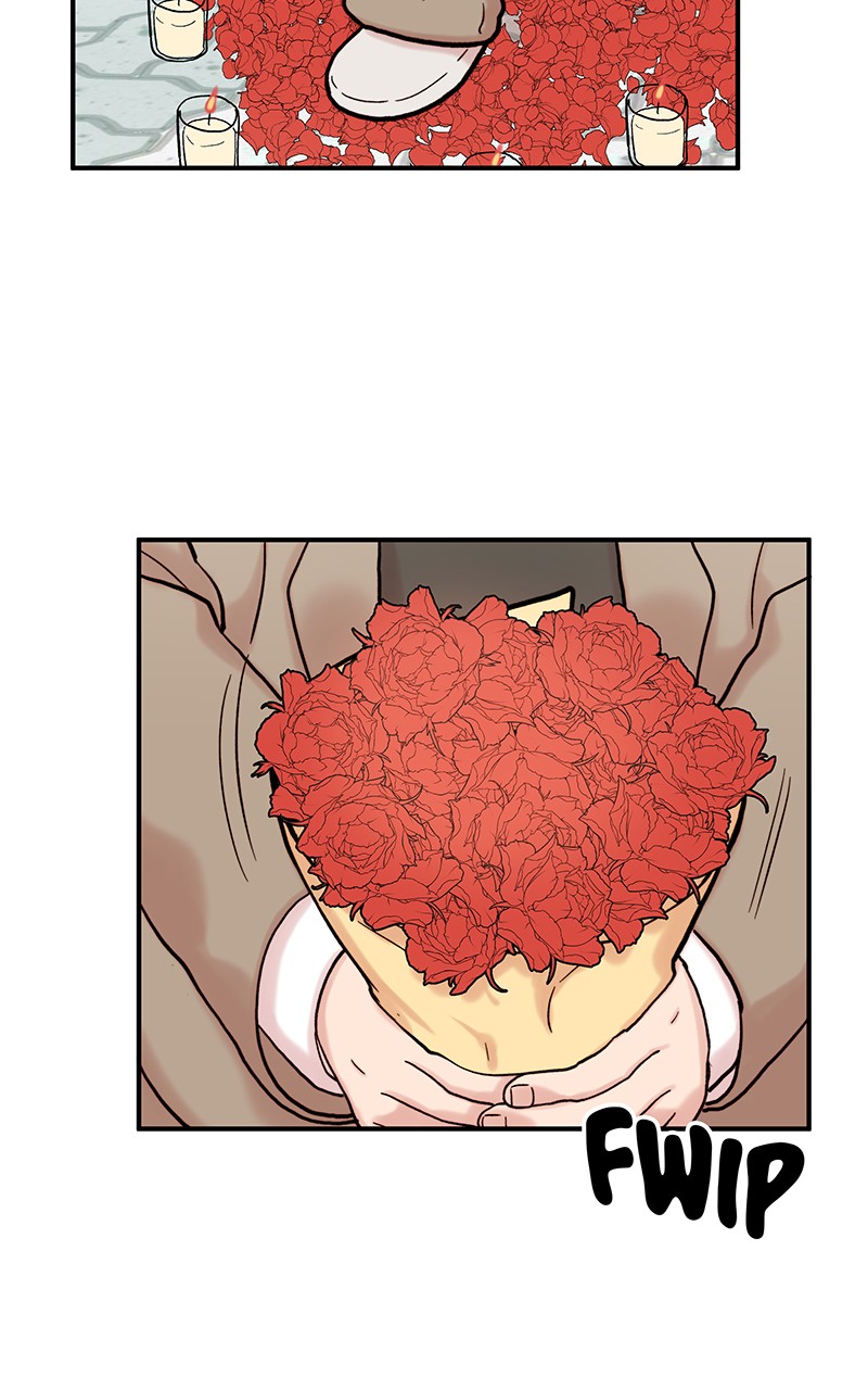 My Dud to Stud Boyfriend chapter 4 - page 5