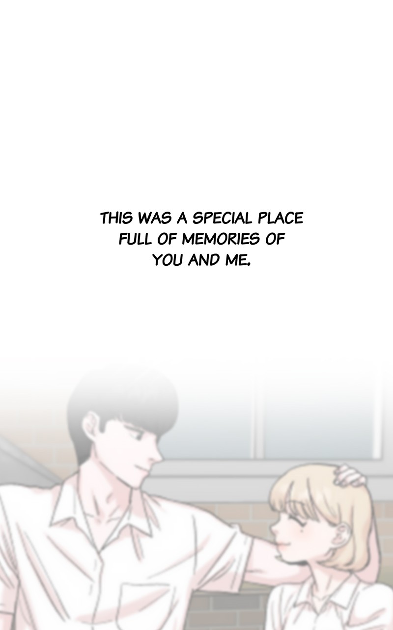 My Dud to Stud Boyfriend chapter 4 - page 58