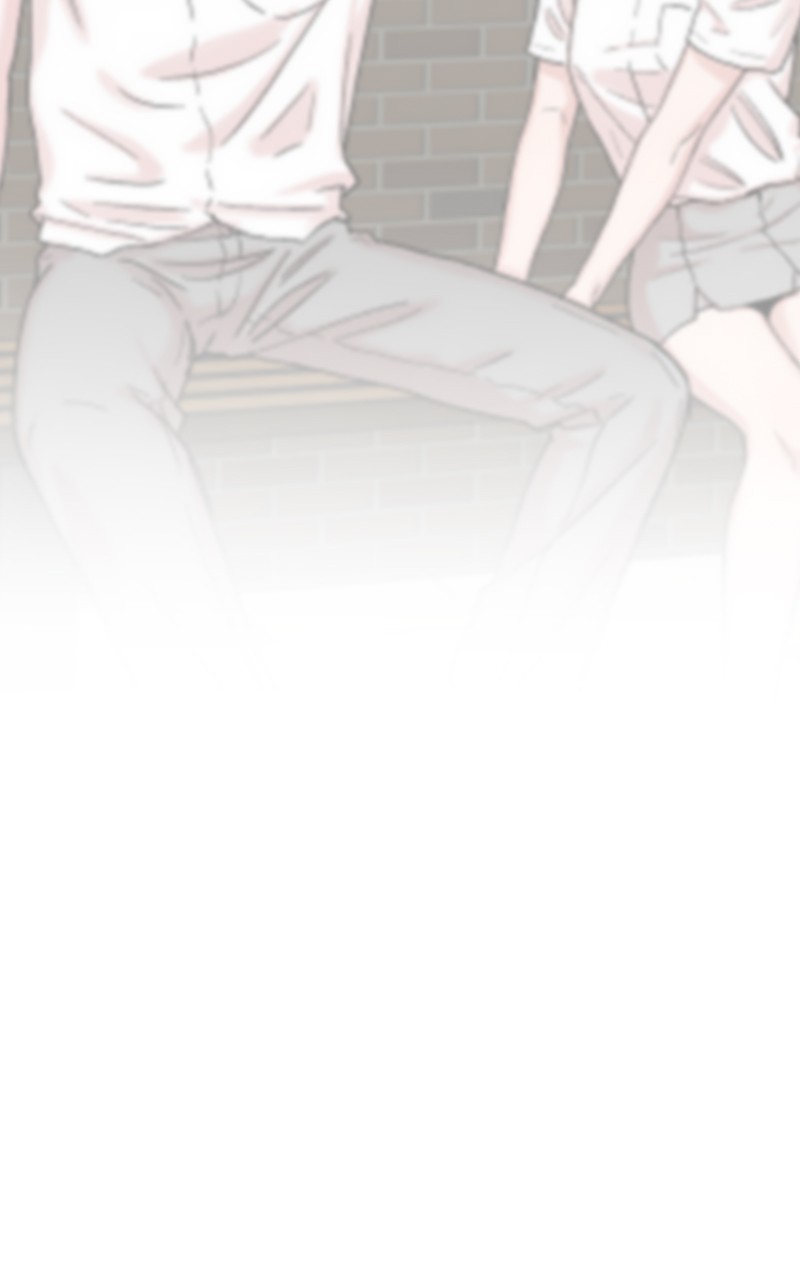 My Dud to Stud Boyfriend chapter 4 - page 59