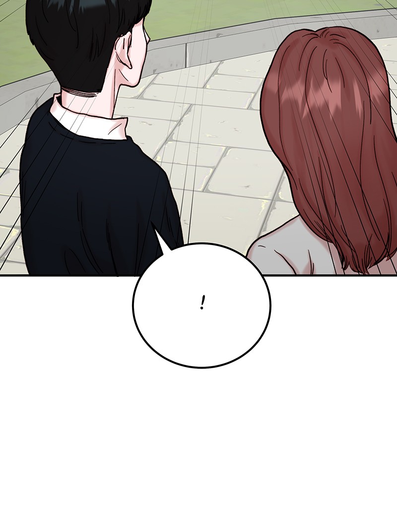 My Dud to Stud Boyfriend chapter 4 - page 61