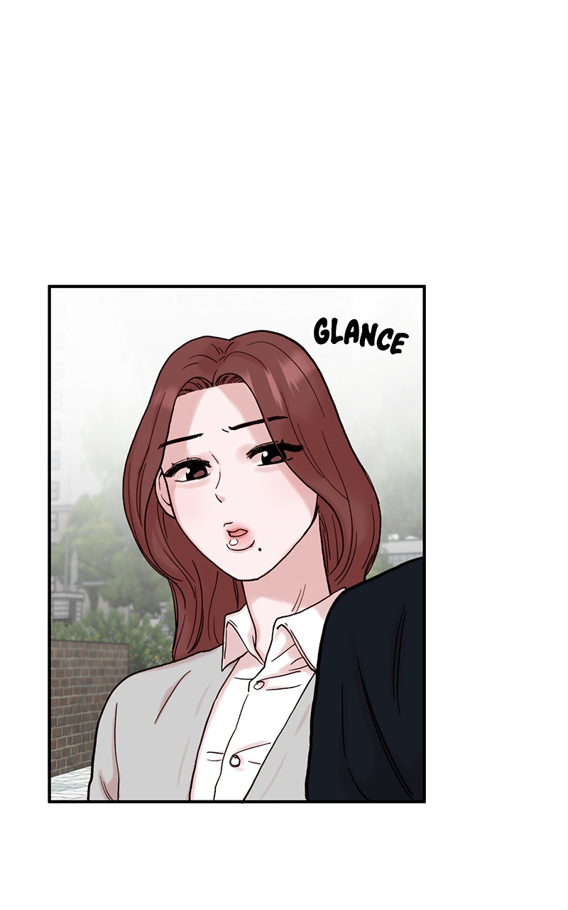 My Dud to Stud Boyfriend chapter 4 - page 68