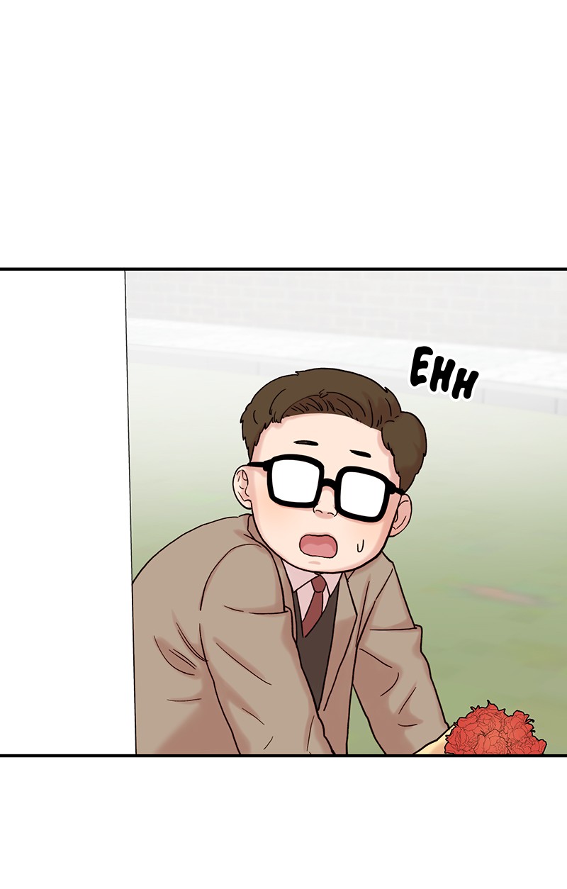 My Dud to Stud Boyfriend chapter 4 - page 69
